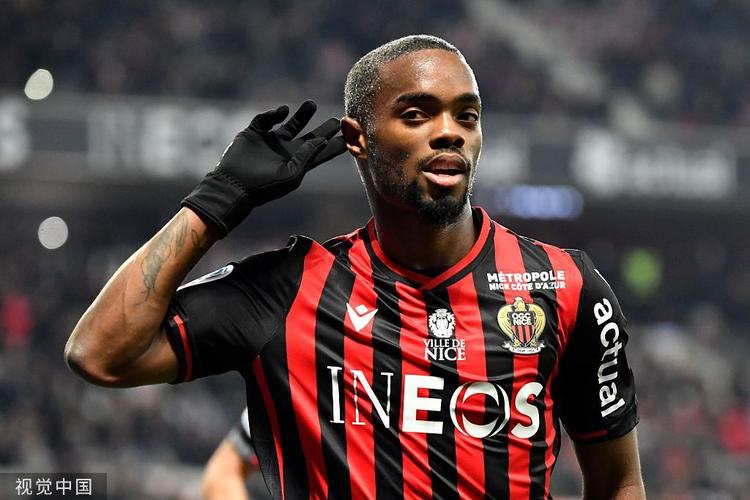 tỷ số inter milan